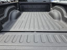 Ram 2500 Big Horn 4x4 Crew Cab 6'4" Box 2026 — side view