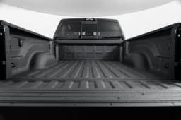 Ram 2500 Big Horn 4x4 Crew Cab 6'4" Box 2027 — side view
