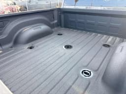 Ram 2500 Big Horn 4x4 Crew Cab 6'4" Box 2026 — side view