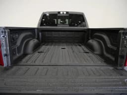 Ram 2500 Rebel 4x4 Crew Cab 6'4" Box 2026 — side view