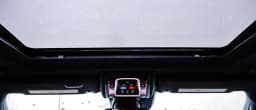 Ram 2500 Rebel 4x4 Crew Cab 6'4" Box 2026 — side view
