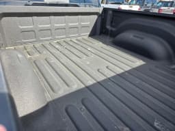 Ram 2500 Laramie 4x4 Crew Cab 6'4" Box 2026 — side view