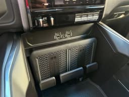 Ram 2500 Laramie 4x4 Crew Cab 6'4" Box 2026 — side view