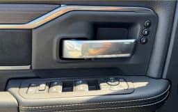 Ram 2500 Laramie 4x4 Crew Cab 6'4" Box 2026 — side view