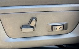 Ram 2500 Laramie 4x4 Crew Cab 6'4" Box 2026 — side view