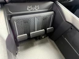 Ram 2500 Laramie 4x4 Crew Cab 6'4" Box 2026 — side view
