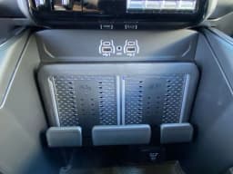 Ram 2500 Laramie 4x4 Crew Cab 6'4" Box 2026 — side view