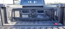 Ram 2500 Limited 4x4 Crew Cab 6'4" Box 2026 — side view