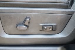 Ram 2500 Limited 4x4 Crew Cab 6'4" Box 2026 — side view