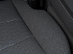 Ram 3500 Tradesman 4x4 Crew Cab 8' Box 2026 — side view