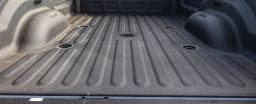 Ram 3500 Tradesman 4x4 Crew Cab 8' Box 2026 — side view