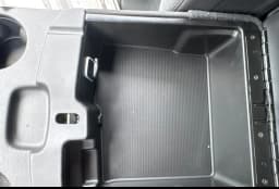 Ram 3500 Tradesman 4x4 Crew Cab 8' Box 2026 — side view