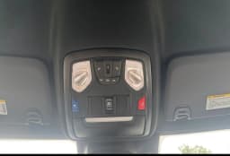 Ram 3500 Tradesman 4x4 Crew Cab 8' Box 2026 — side view