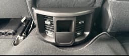 Ram 3500 Tradesman 4x4 Crew Cab 8' Box 2026 — side view