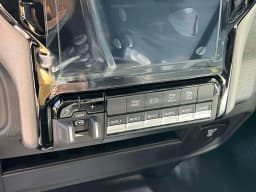 Ram 3500 Tradesman 4x4 Crew Cab 8' Box 2027 — side view