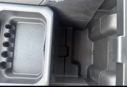 Ram 3500 Big Horn 4x4 Crew Cab 8' Box 2026 — side view