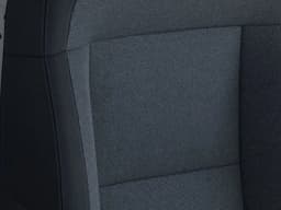 Ram ProMaster Cargo Van SLT 2500 High Roof 159" WB 2026 — side view