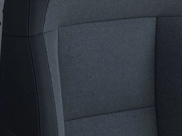 Ram ProMaster Cargo Van SLT 2500 High Roof 159" WB 2026 — side view