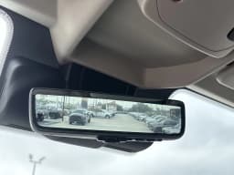 Ram ProMaster Window Van Tradesman 2500 High Roof 159" WB 2026 — side view
