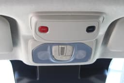 Ram ProMaster Cargo Van Tradesman 1500 Low Roof 118" WB w/Pass Seat 2026 — side view