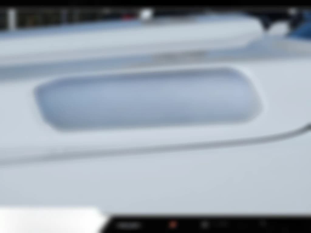 Ram 2500 Tradesman 4x2 Reg Cab 8' Box 2026 — side view