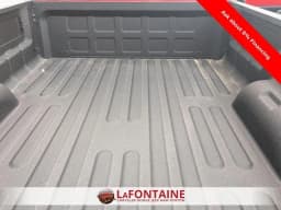 Ram 2500 Tradesman 4x4 Reg Cab 8' Box 2026 — side view