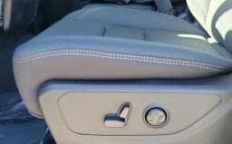 Ram 1500 Big Horn 4x2 Crew Cab 5'7" Box 2026 — side view