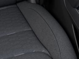 Ram 1500 Big Horn 4x4 Crew Cab 5'7" Box 2026 — side view