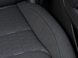 Ram 1500 Big Horn 4x4 Crew Cab 5'7" Box 2026 — side view