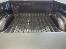 Ram 1500 Big Horn 4x4 Crew Cab 5'7" Box 2026 — side view