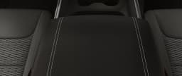 Ram 1500 Big Horn 4x4 Crew Cab 5'7" Box 2026 — side view