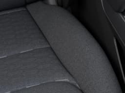 Ram 1500 Express 4x4 Crew Cab 5'7" Box 2026 — side view