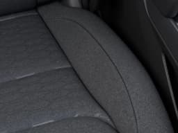 Ram 1500 Big Horn 4x4 Crew Cab 5'7" Box 2026 — side view