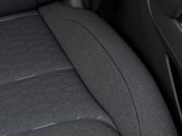 Ram 1500 Big Horn 4x4 Crew Cab 5'7" Box 2026 — side view