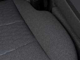 Ram 2500 Tradesman 4x4 Crew Cab 6'4" Box 2026 — side view