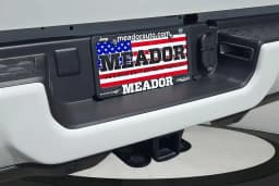 Ram 2500 Lone Star 4x4 Crew Cab 6'4" Box 2026 — side view