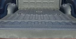 Ram 2500 Lone Star 4x4 Crew Cab 6'4" Box 2026 — side view