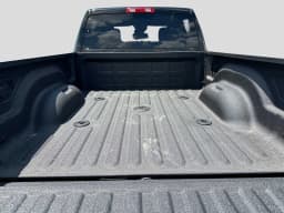 Ram 2500 Lone Star 4x4 Crew Cab 6'4" Box 2027 — side view