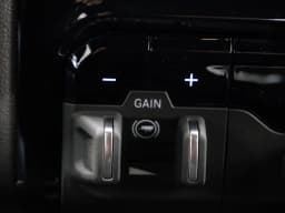 Ram 2500 Big Horn 4x4 Crew Cab 6'4" Box 2026 — side view