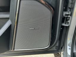 Ram 2500 Rebel 4x4 Crew Cab 6'4" Box 2026 — side view