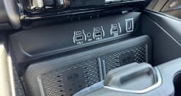 Ram 2500 Rebel 4x4 Crew Cab 6'4" Box 2026 — side view