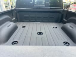 Ram 2500 Laramie 4x4 Crew Cab 6'4" Box 2026 — side view