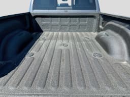 Ram 2500 Laramie 4x4 Crew Cab 6'4" Box 2027 — side view