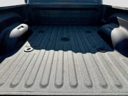 Ram 2500 Laramie 4x4 Crew Cab 6'4" Box 2027 — side view