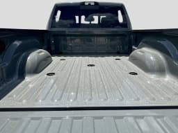 Ram 2500 Laramie 4x4 Crew Cab 6'4" Box 2027 — side view