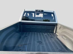 Ram 2500 Longhorn 4x4 Crew Cab 6'4" Box 2027 — side view