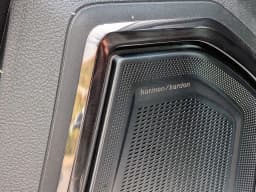 Ram 2500 Limited 4x4 Crew Cab 6'4" Box 2026 — side view