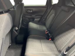 Honda HR-V Sport AWD CVT 2027 — side view