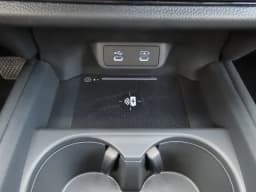 Honda HR-V Sport AWD CVT 2027 — side view