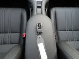 Honda HR-V EX-L AWD CVT 2027 — side view
